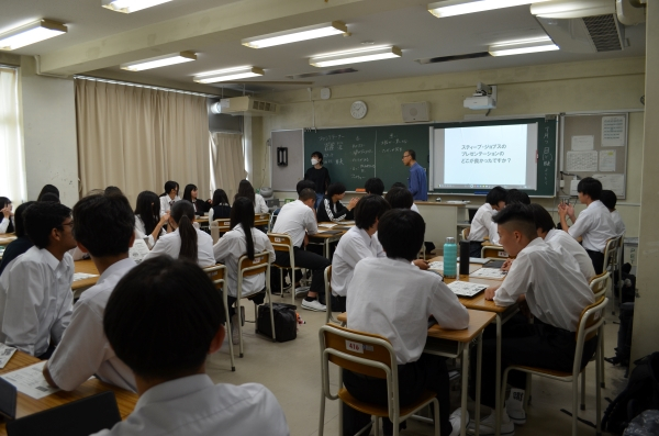 プレゼンテーションワークショップ (1).JPG